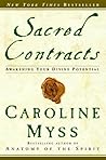 Sacred Contracts:...