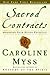 Sacred Contracts: Awakening Your Divine Potential
