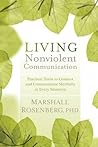Living Nonviolent...