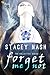 Forget Me Not (Collective, #1)