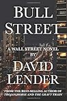 Bull Street
