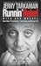 Runnin' Rebel by Jerry Tarkanian