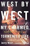 West by West: My ...