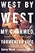 West by West by Jerry West West by West by Jerry West
