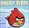 Angry Birds Game:...