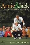 Arnie & Jack: Pal...