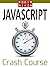 Robin Nixon's JavaScript Cr...