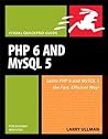PHP 6 and MySQL 5...