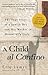 A Child al Confino by Eric Lamet A Child al Confino by Eric Lamet