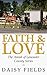 Faith and Love in Lancaster 3 by Daisy Fields