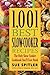 1,001 Best Slow-Cooker Recipes: The Only Slow-Cooker Cookbook You'll Ever Need