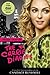 Carrie Diaries TV Tie-in Sampler by Candace Bushnell Carrie Diaries TV Tie-in Sampler by Candace Bushnell