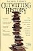 Outwitting History by Aaron Lansky