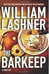 The Barkeep