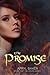 The Promise (The Coven, #1)