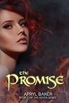 The Promise by Apryl Baker