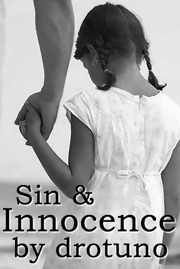 Sin and Innocence (Gravity, #2)