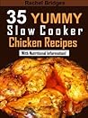 35 Yummy Slow Coo...