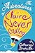 The Adventures of Claire Ne...