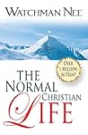 The Normal Christ...