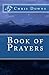 Book of Prayers (Spirituall...
