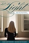 Let in Light by Kari Patterson