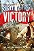 Victory