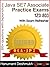 OCAJP Oracle Certified Asso...