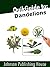 QuikGuide to: Dandelions
