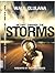 Victory Through The Storms (Beyond Limits Book 1)