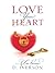 Love Your Heart