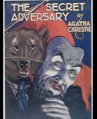 The Secret Adversary