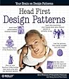 Head First Design...