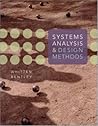 Systems Analysis ...