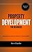 Property Development for Be...