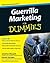 Guerrilla Marketing For Dummies