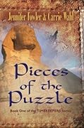 Pieces of the Puzzle