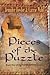 Pieces of the Puzzle