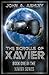 The Scrolls of Xavier (Xavi...