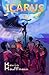 Icarus (The Icarus Trilogy)
