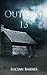 Outpost 13 (Desolace Series Book 3)