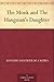The Monk and the Hangman's Daughter by Ambrose Bierce