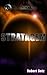Stratagem (Chronicles of Ma...