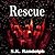 Rescue (The Unfolding #1.3)