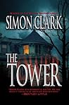 The Tower