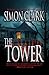 The Tower