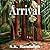 Arrival by S.K. Randolph