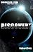 Discovery (Chronicles of Man - The First Age Book 1)
