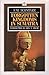 Forgotten Kingdoms in Sumatra (Oxford in Asia Paperbacks)