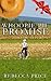 Whoopie Pie Promise (The Wh...